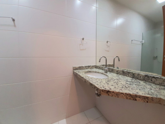 Imagem Apartamento com 3 Quartos à Venda, 82 m² em Centro - Guarapari