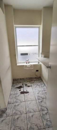Imagem Casa para Alugar, 767 m² em Gonzaga - Santos Imagem Casa para Alugar, 767 m² em Gonzaga - Santos