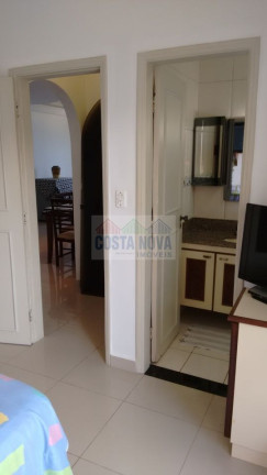 Imagem Apartamento com 4 Quartos à Venda, 258 m² em Canto Do Forte - Praia Grande Imagem Apartamento com 4 Quartos à Venda, 258 m² em Canto Do Forte - Praia Grande