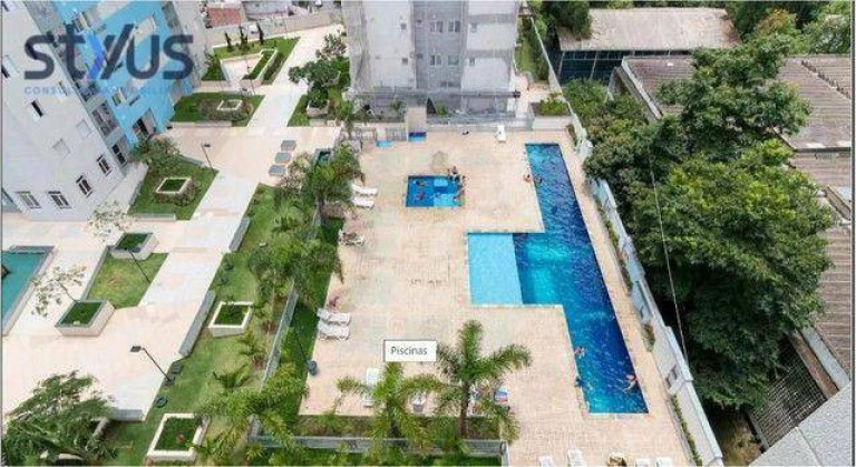 Imagem Apartamento com 2 Quartos à Venda, 50 m² em Jardim Flor Da Montanha - Guarulhos Imagem Apartamento com 2 Quartos à Venda, 50 m² em Jardim Flor Da Montanha - Guarulhos