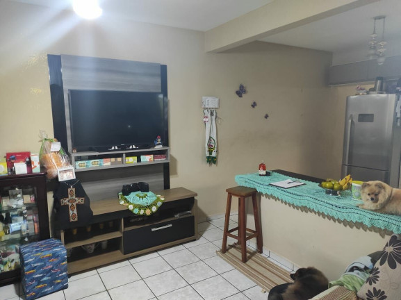 Imagem Casa com 3 Quartos à Venda, 140 m² em Parque Novo Oratório - Santo André Imagem Casa com 3 Quartos à Venda, 140 m² em Parque Novo Oratório - Santo André