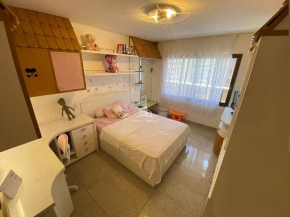 Imagem Apartamento com 4 Quartos à Venda, 300 m² em Meireles - Fortaleza Imagem Apartamento com 4 Quartos à Venda, 300 m² em Meireles - Fortaleza