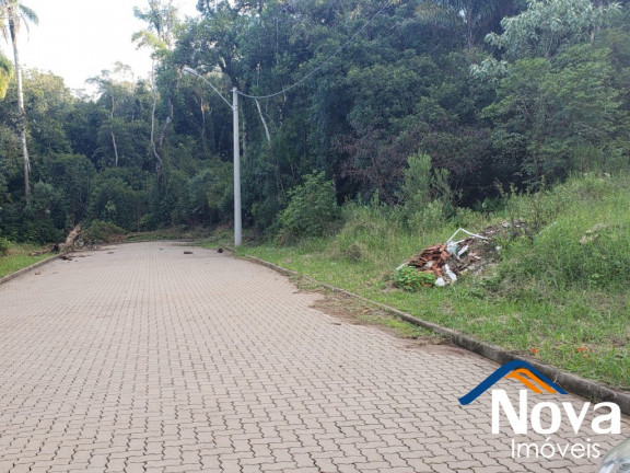 Imagem Imóvel à Venda, 396 m² em Vila Germânia - Nova Petrópolis Imagem Imóvel à Venda, 396 m² em Vila Germânia - Nova Petrópolis