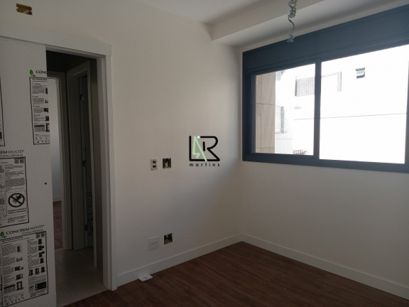 Imagem Apartamento com 4 Quartos à Venda, 142 m² em Santo Antônio - Belo Horizonte