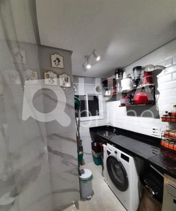 Imagem Apartamento com 3 Quartos à Venda, 77 m² em Vila Formosa - São Paulo Imagem Apartamento com 3 Quartos à Venda, 77 m² em Vila Formosa - São Paulo