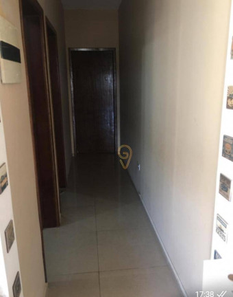 Imagem Casa com 2 Quartos à Venda, 82 m² em Residencial Santa Paula - Jacareí Imagem Casa com 2 Quartos à Venda, 82 m² em Residencial Santa Paula - Jacareí