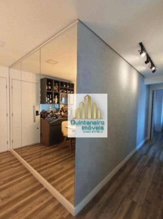 Imagem Apartamento com 2 Quartos à Venda, 66 m² em Jardim Flor Da Montanha - Guarulhos Imagem Apartamento com 2 Quartos à Venda, 66 m² em Jardim Flor Da Montanha - Guarulhos