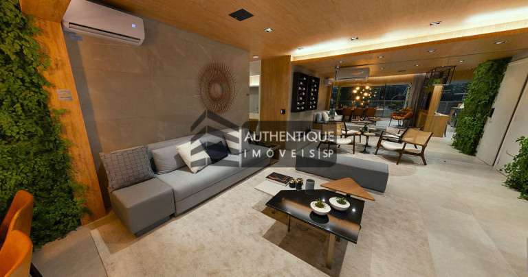 Imagem Apartamento com 1 Quarto à Venda, 26 m² em Pinheiros - São Paulo Imagem Apartamento com 1 Quarto à Venda, 26 m² em Pinheiros - São Paulo