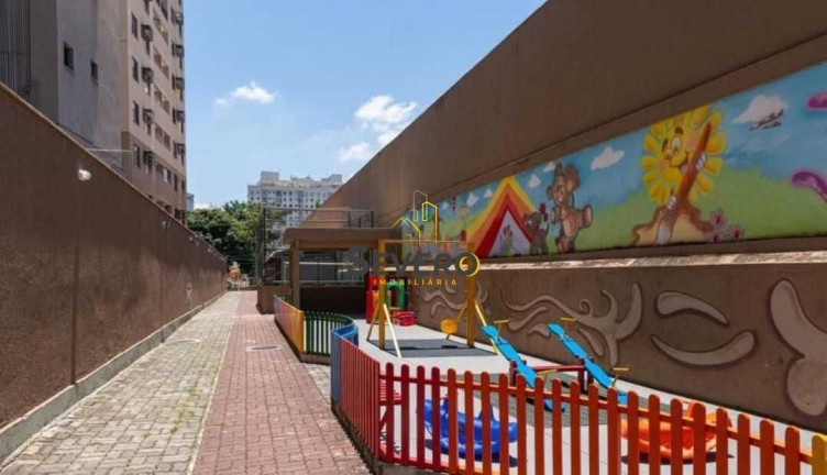 Imagem Apartamento com 2 Quartos à Venda, 57 m² em Centro - Niterói Imagem Apartamento com 2 Quartos à Venda, 57 m² em Centro - Niterói