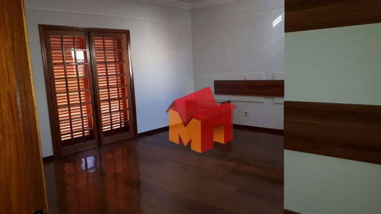 Imagem Casa com 3 Quartos à Venda, 304 m² em Loteamento Residencial Jardim Jacyra - Americana Imagem Casa com 3 Quartos à Venda, 304 m² em Loteamento Residencial Jardim Jacyra - Americana