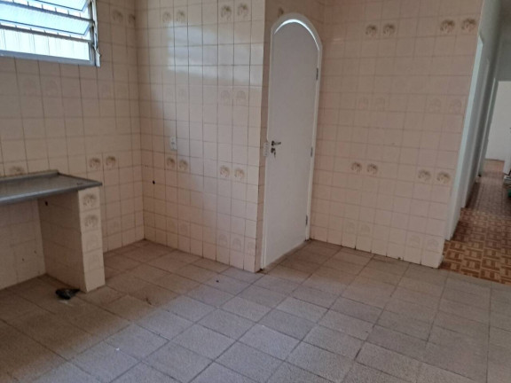 Imagem Apartamento com 2 Quartos à Venda, 74 m² em Jardim Nova Germania - São Paulo Imagem Apartamento com 2 Quartos à Venda, 74 m² em Jardim Nova Germania - São Paulo