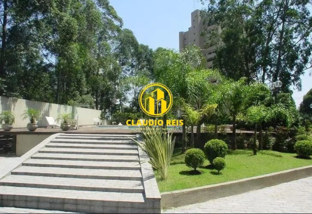 Imagem Apartamento com 3 Quartos à Venda, 130 m² em Vila Suzana - São Paulo Imagem Apartamento com 3 Quartos à Venda, 130 m² em Vila Suzana - São Paulo