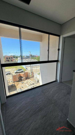 Imagem Apartamento com 2 Quartos à Venda, 87 m² em Centro - Barra Velha Imagem Apartamento com 2 Quartos à Venda, 87 m² em Centro - Barra Velha