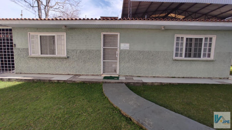 Imagem Apartamento com 2 Quartos à Venda, 55 m² em Uberaba - Curitiba Imagem Apartamento com 2 Quartos à Venda, 55 m² em Uberaba - Curitiba