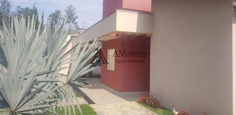 Imagem Casa com 3 Quartos à Venda, 1.013 m² em Jardim Colônia - Jundiaí Imagem Casa com 3 Quartos à Venda, 1.013 m² em Jardim Colônia - Jundiaí