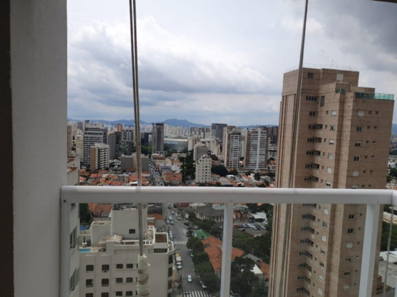 Imagem Imóvel com 3 Quartos à Venda, 250 m² em Perdizes - São Paulo Imagem Imóvel com 3 Quartos à Venda, 250 m² em Perdizes - São Paulo