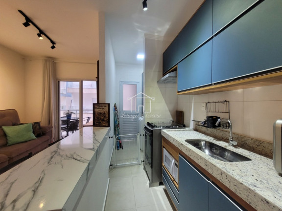 Imagem Apartamento com 2 Quartos à Venda, 74 m² em Praia Grande - Ubatuba Imagem Apartamento com 2 Quartos à Venda, 74 m² em Praia Grande - Ubatuba