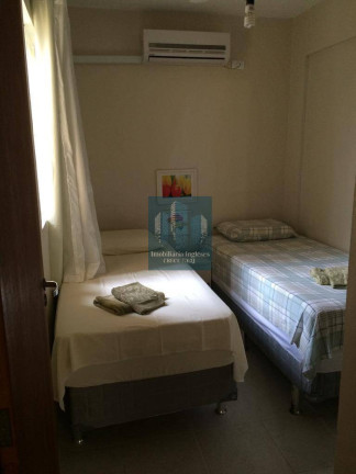 Imagem Casa à Venda, 450 m² em Canasvieiras - Florianópolis