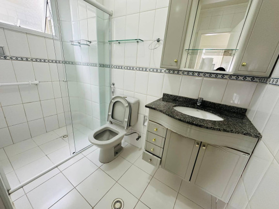 Imagem Apartamento com 2 Quartos à Venda, 80 m² em Canto Do Forte - Praia Grande Imagem Apartamento com 2 Quartos à Venda, 80 m² em Canto Do Forte - Praia Grande