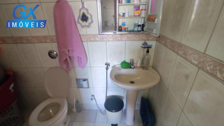 Imagem Casa com 3 Quartos à Venda, 180 m² em Florença - Ribeirão Das Neves