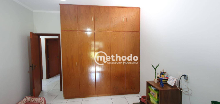 Imagem Chácara com 3 Quartos à Venda, 230 m² em Joapiranga - Valinhos Imagem Chácara com 3 Quartos à Venda, 230 m² em Joapiranga - Valinhos