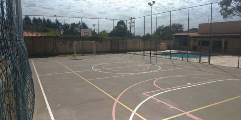 Imagem Apartamento com 2 Quartos à Venda, 61 m² em Jardim Novo Mundo - Sorocaba Imagem Apartamento com 2 Quartos à Venda, 61 m² em Jardim Novo Mundo - Sorocaba