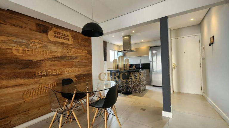 Imagem Apartamento com 2 Quartos à Venda, 74 m² em Perdizes - São Paulo Imagem Apartamento com 2 Quartos à Venda, 74 m² em Perdizes - São Paulo