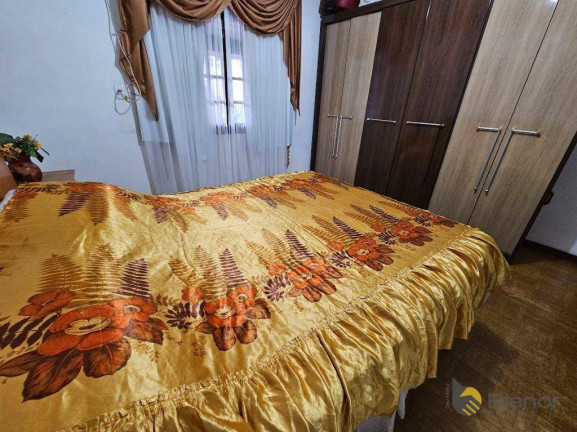 Imagem Casa com 3 Quartos à Venda, 200 m² em Velha - Blumenau Imagem Casa com 3 Quartos à Venda, 200 m² em Velha - Blumenau