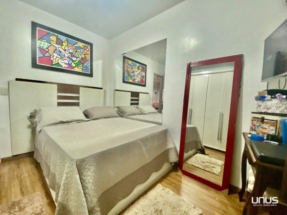 Imagem Apartamento com 2 Quartos à Venda, 58 m² em Jardim Janaína - Biguaçu Imagem Apartamento com 2 Quartos à Venda, 58 m² em Jardim Janaína - Biguaçu