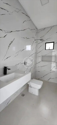 Imagem Casa com 5 Quartos à Venda, 302 m² em Condomínio Do Lago - Goiânia Imagem Casa com 5 Quartos à Venda, 302 m² em Condomínio Do Lago - Goiânia