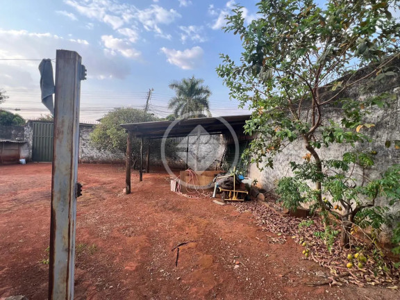 Imagem Casa com 3 Quartos à Venda, 548 m² em Setor Sudoeste - Goiânia Imagem Casa com 3 Quartos à Venda, 548 m² em Setor Sudoeste - Goiânia