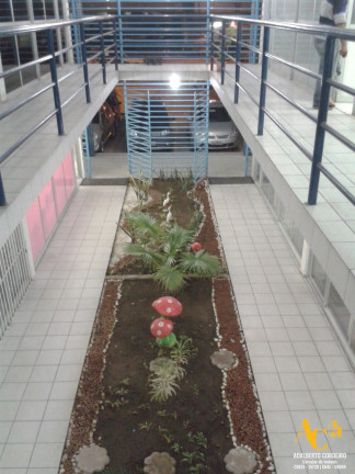 Imagem Sala Comercial para Alugar, 39 m² em Iputinga - Recife Imagem Sala Comercial para Alugar, 39 m² em Iputinga - Recife