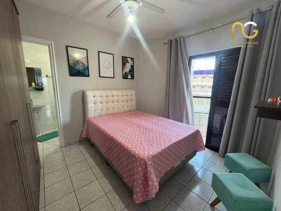 Imagem Apartamento com 2 Quartos à Venda, 78 m² em Mirim - Praia Grande Imagem Apartamento com 2 Quartos à Venda, 78 m² em Mirim - Praia Grande