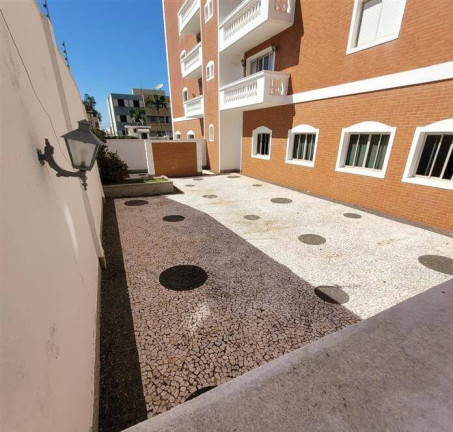 Imagem Apartamento com 3 Quartos à Venda, 1.550.000 m² em São Paulo - Jundiaí Imagem Apartamento com 3 Quartos à Venda, 1.550.000 m² em São Paulo - Jundiaí