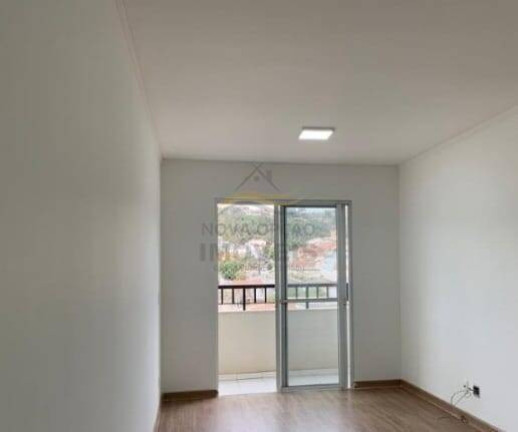 Imagem Apartamento com 2 Quartos à Venda, 76 m² em Jardim Da Fonte - Jundiaí Imagem Apartamento com 2 Quartos à Venda, 76 m² em Jardim Da Fonte - Jundiaí