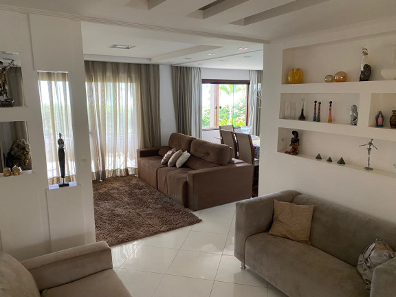 Imagem Casa de Condomínio com 3 Quartos à Venda, 200 m² em Pontinha - Araruama