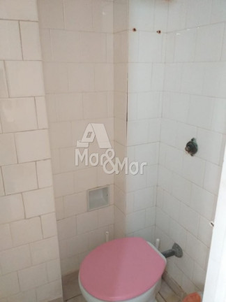Imagem Apartamento com 2 Quartos à Venda, 90 m² em Pitangueiras - Guarujá Imagem Apartamento com 2 Quartos à Venda, 90 m² em Pitangueiras - Guarujá