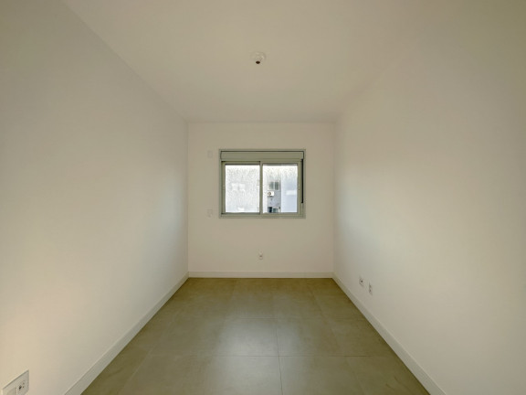Imagem Apartamento com 2 Quartos à Venda, em Campinas - São José Imagem Apartamento com 2 Quartos à Venda, em Campinas - São José