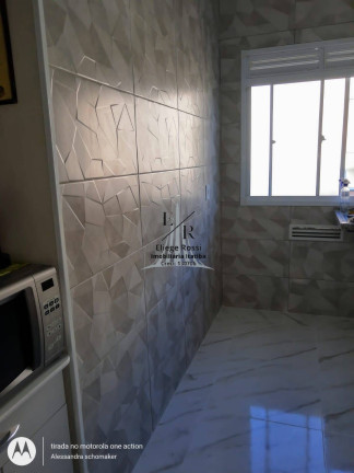 Imagem Apartamento com 2 Quartos à Venda, em Jardim Ester - Itatiba Imagem Apartamento com 2 Quartos à Venda, em Jardim Ester - Itatiba