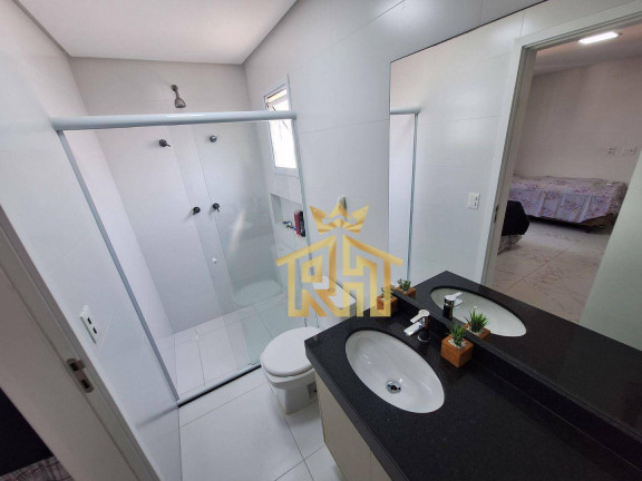 Imagem Apartamento com 2 Quartos à Venda, 92 m² em Aviação - Praia Grande