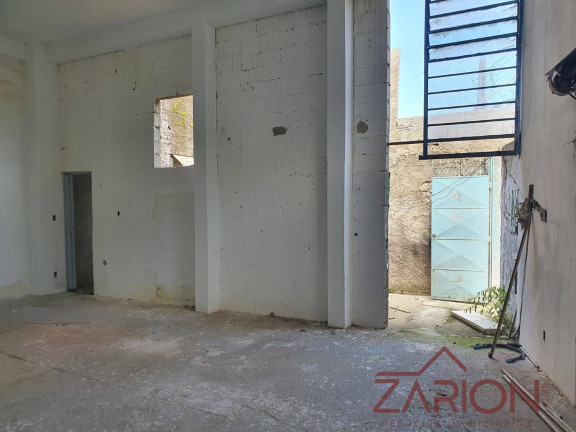 Imagem Ponto Comercial à Venda, 255 m² em Centro - Tremembé Imagem Ponto Comercial à Venda, 255 m² em Centro - Tremembé