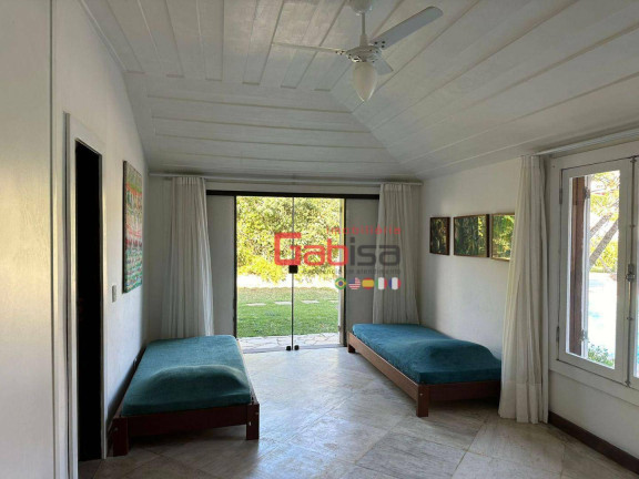 Imagem Casa com 6 Quartos à Venda, 455 m² em Village Da Ferradura - Armação Dos Búzios Imagem Casa com 6 Quartos à Venda, 455 m² em Village Da Ferradura - Armação Dos Búzios