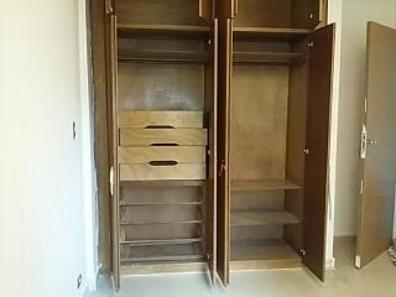 Imagem Apartamento com 2 Quartos à Venda, 90 m² em Vila Mariana - São Paulo