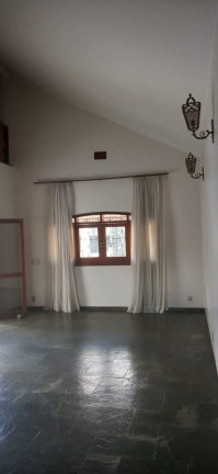 Imagem Casa com 4 Quartos à Venda, 625 m² em Bauru Imagem Casa com 4 Quartos à Venda, 625 m² em Bauru