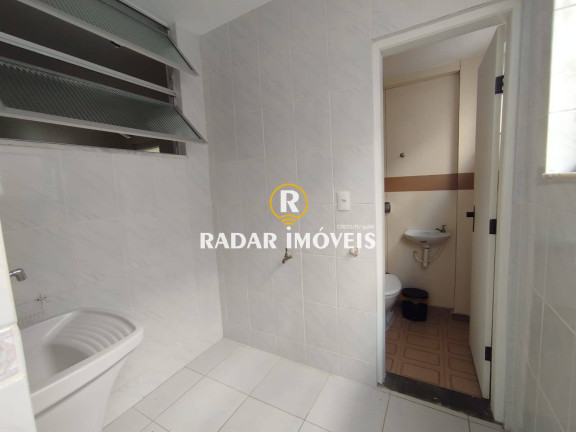 Imagem Apartamento com 3 Quartos à Venda, 130 m² em Vila Nova - Cabo Frio