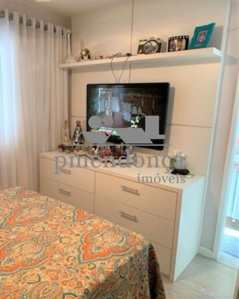 Imagem Apartamento com 3 Quartos à Venda, 110 m² em Alto Da Lapa - São Paulo Imagem Apartamento com 3 Quartos à Venda, 110 m² em Alto Da Lapa - São Paulo