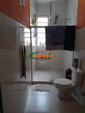 Imagem Apartamento com 3 Quartos à Venda, 139 m² em Andaraí - Rio De Janeiro Imagem Apartamento com 3 Quartos à Venda, 139 m² em Andaraí - Rio De Janeiro