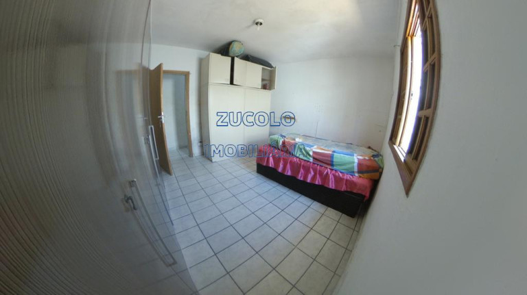 Imagem Casa com 4 Quartos à Venda, 200 m² Imagem Casa com 4 Quartos à Venda, 200 m²
