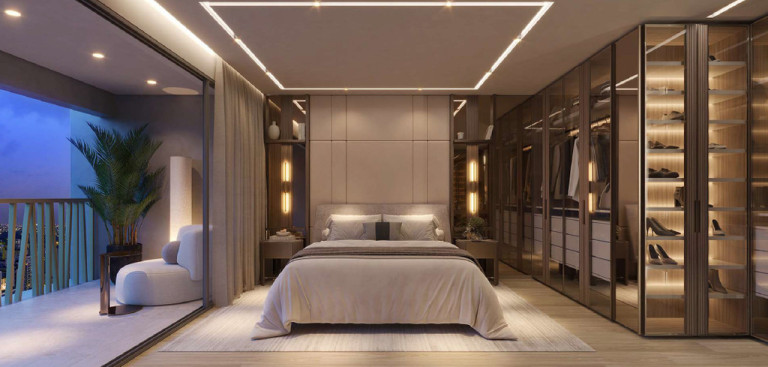 Imagem Imóvel com 3 Quartos à Venda, 174 m² em Moema - São Paulo Imagem Imóvel com 3 Quartos à Venda, 174 m² em Moema - São Paulo