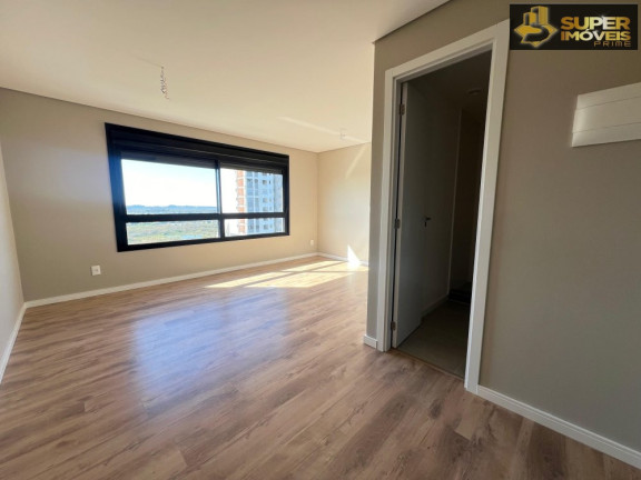 Imagem Apartamento com 1 Quarto à Venda, 27 m² em São Gonçalo - Pelotas Imagem Apartamento com 1 Quarto à Venda, 27 m² em São Gonçalo - Pelotas